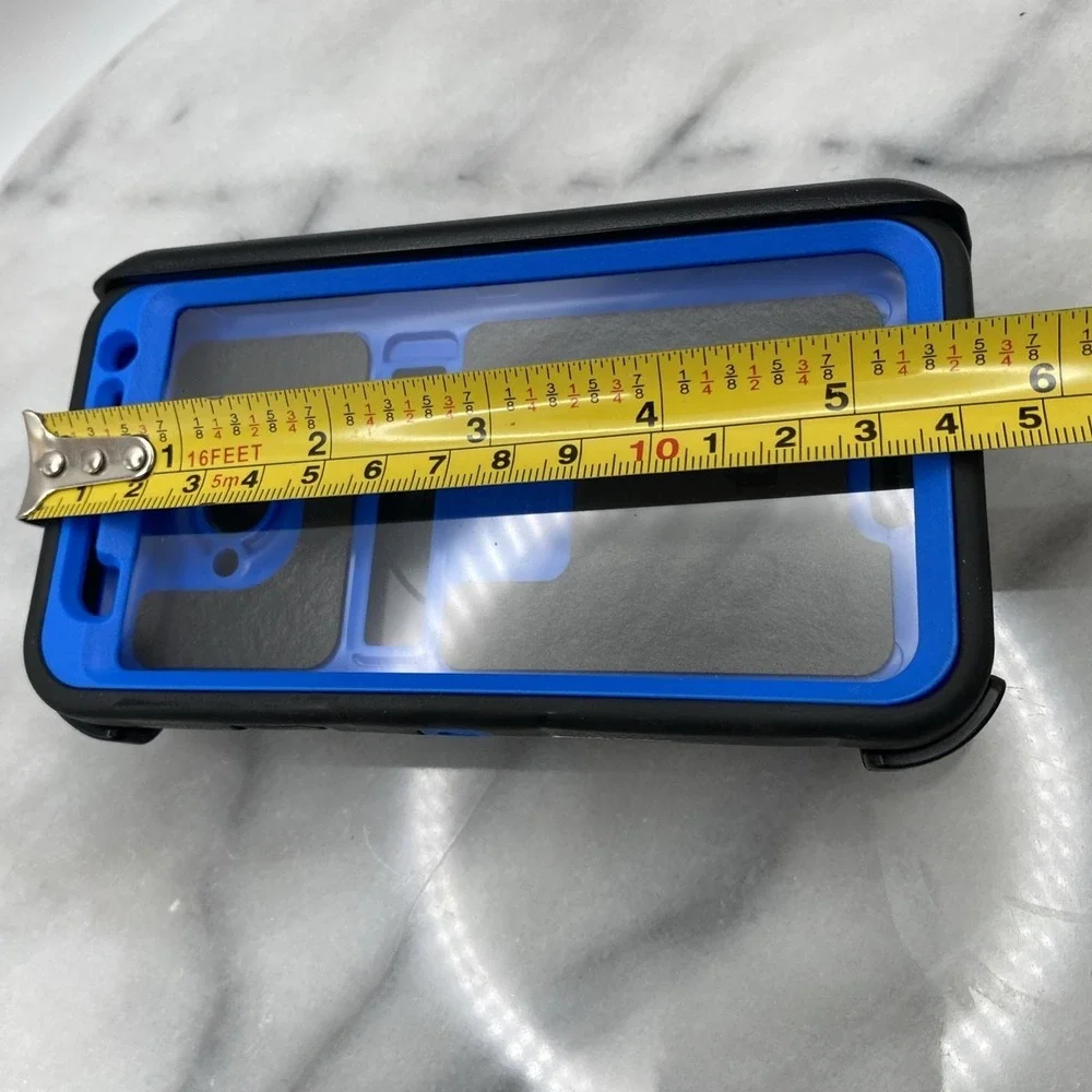 OtterBox otter box